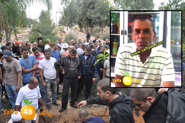 janaza lolo kamal 1203 (1).JPG